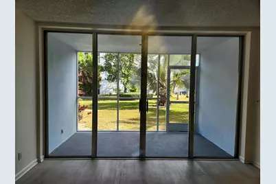 2000 S Federal Highway #106, Boynton Beach, FL 33435 - Photo 15