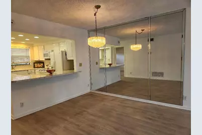 2000 S Federal Highway #106, Boynton Beach, FL 33435 - Photo 9