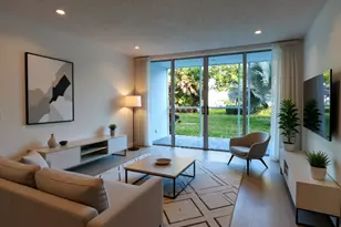 2000 S Federal Hwy, Boynton Beach, FL 33435 - Photo 1