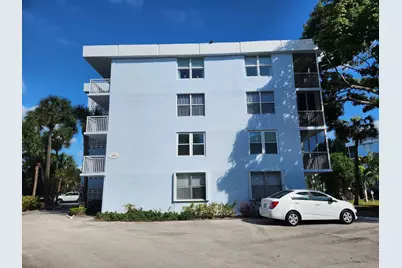 2000 S Federal Highway #106, Boynton Beach, FL 33435 - Photo 17