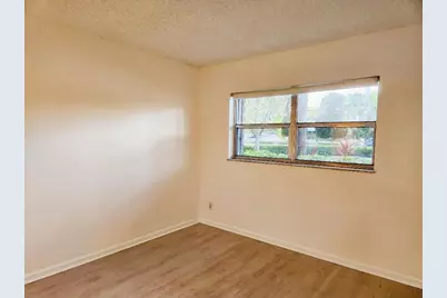 2000 S Federal Highway #106, Boynton Beach, FL 33435 - Photo 13