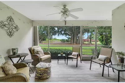 11800 Avenue Of The Pga #8, Palm Beach Gardens, FL 33418 - Photo 19