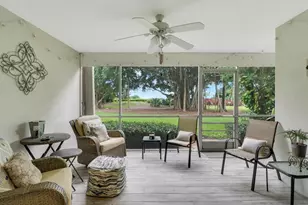 11800 Ave Of The Pga, Palm Beach Gardens, FL 33418 - Photo 19