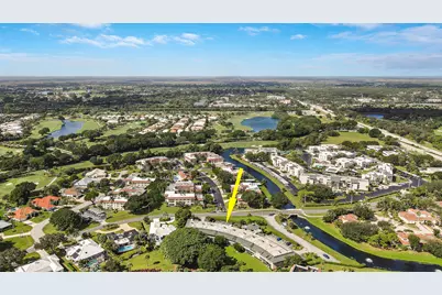 11800 Avenue Of The Pga #8, Palm Beach Gardens, FL 33418 - Photo 27