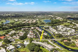 11800 Ave Of The Pga, Palm Beach Gardens, FL 33418 - Photo 27