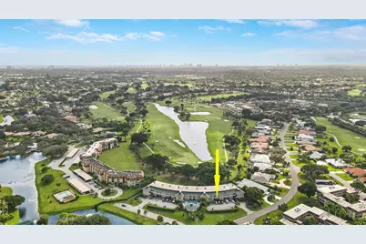 11800 Avenue Of The Pga #8, Palm Beach Gardens, FL 33418 - Photo 29