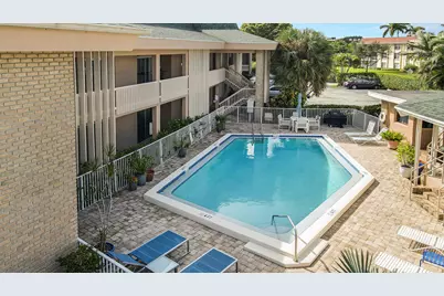 11800 Avenue Of The Pga #8, Palm Beach Gardens, FL 33418 - Photo 25