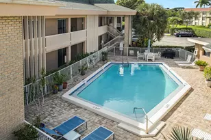 11800 Ave Of The Pga, Palm Beach Gardens, FL 33418 - Photo 25