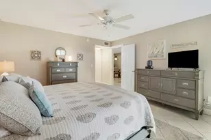 11800 Ave Of The Pga, Palm Beach Gardens, FL 33418 - Photo 17