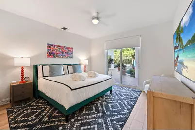 200 N Lake Drive, Lantana, FL 33462 - Photo 21