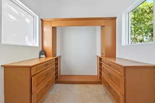 200 N Lake Dr, Lantana, FL 33462 - Photo 39