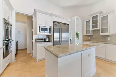 200 N Lake Drive, Lantana, FL 33462 - Photo 15