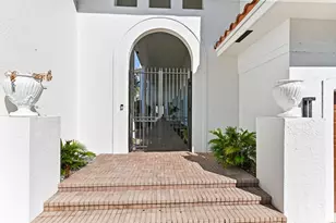 200 N Lake Dr, Lantana, FL 33462 - Photo 5