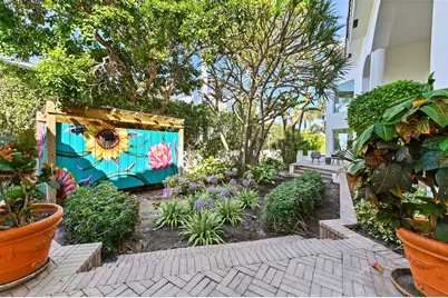 200 N Lake Drive, Lantana, FL 33462 - Photo 7