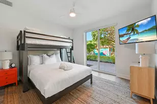 200 N Lake Dr, Lantana, FL 33462 - Photo 23