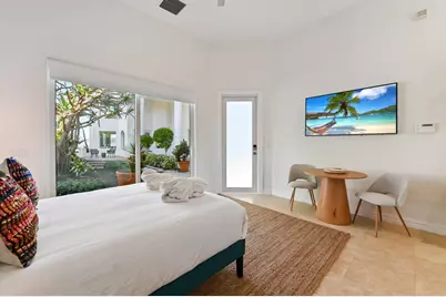 200 N Lake Drive, Lantana, FL 33462 - Photo 37