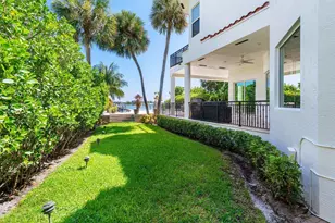 200 N Lake Dr, Lantana, FL 33462 - Photo 45