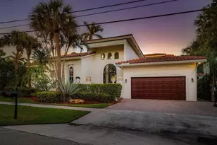 200 N Lake Dr, Lantana, FL 33462 - Photo 3