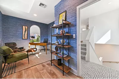 200 N Lake Drive, Lantana, FL 33462 - Photo 31