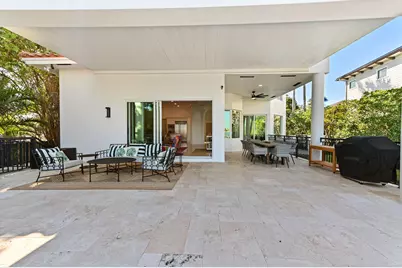 200 N Lake Drive, Lantana, FL 33462 - Photo 43