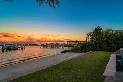 200 N Lake Drive, Lantana, FL 33462 - Photo 35