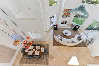 200 N Lake Drive, Lantana, FL 33462 - Photo 13