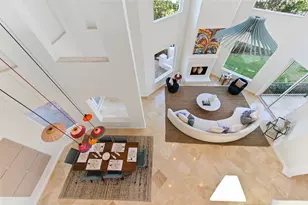 200 N Lake Dr, Lantana, FL 33462 - Photo 13