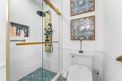 1370 NW 28th Avenue, Delray Beach, FL 33445 - Photo 29