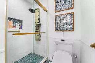 1370 NW 28th Ave, Delray Beach, FL 33445 - Photo 29