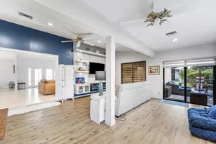 1370 NW 28th Ave, Delray Beach, FL 33445 - Photo 19