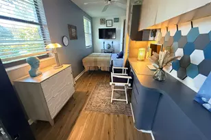 1370 NW 28th Ave, Delray Beach, FL 33445 - Photo 23