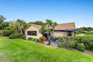 1370 NW 28th Ave, Delray Beach, FL 33445 - Photo 35