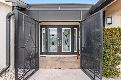 1370 NW 28th Avenue, Delray Beach, FL 33445 - Photo 41