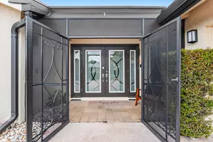 1370 NW 28th Ave, Delray Beach, FL 33445 - Photo 41