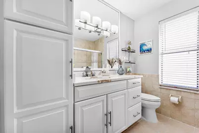 1370 NW 28th Avenue, Delray Beach, FL 33445 - Photo 31