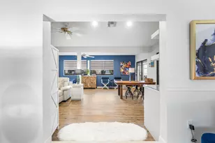 1370 NW 28th Ave, Delray Beach, FL 33445 - Photo 17