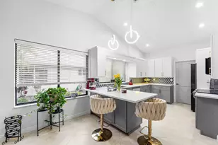 1370 NW 28th Ave, Delray Beach, FL 33445 - Photo 9