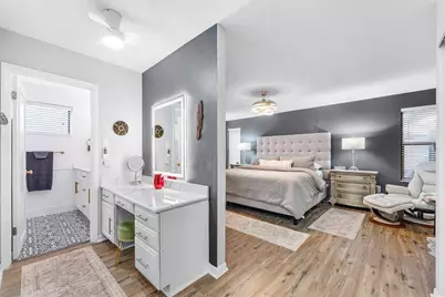 1370 NW 28th Avenue, Delray Beach, FL 33445 - Photo 27