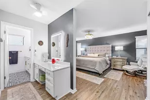 1370 NW 28th Ave, Delray Beach, FL 33445 - Photo 27