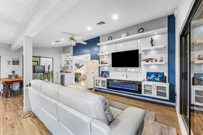 1370 NW 28th Avenue, Delray Beach, FL 33445 - Photo 21