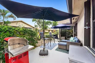 1370 NW 28th Ave, Delray Beach, FL 33445 - Photo 33