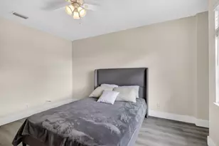 6857 Sugarloaf Key St, Lake Worth, FL 33467 - Photo 29