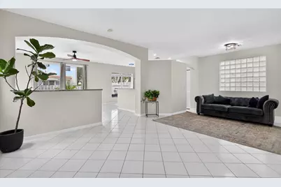 6857 Sugarloaf Key Street, Lake Worth, FL 33467 - Photo 7