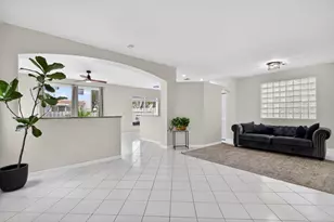 6857 Sugarloaf Key St, Lake Worth, FL 33467 - Photo 7