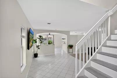 6857 Sugarloaf Key Street, Lake Worth, FL 33467 - Photo 3