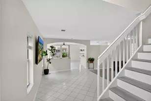 6857 Sugarloaf Key St, Lake Worth, FL 33467 - Photo 3