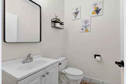 6857 Sugarloaf Key Street, Lake Worth, FL 33467 - Photo 21