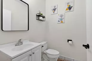 6857 Sugarloaf Key St, Lake Worth, FL 33467 - Photo 21