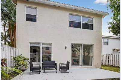 6857 Sugarloaf Key Street, Lake Worth, FL 33467 - Photo 47