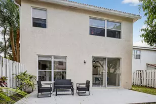 6857 Sugarloaf Key St, Lake Worth, FL 33467 - Photo 47